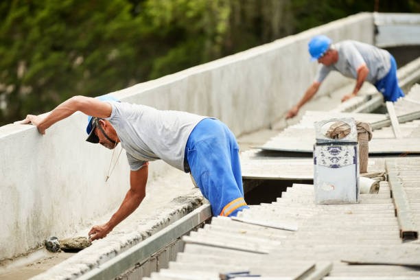 Best Spray Foam Insulation in Lafayette, CA